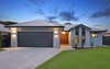 54b Rugby Cresent, Chipping Norton NSW