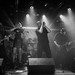 Naryan live at WPC-Nederland 3, Wateringen / Netherlands (Photo by Linda Niemi, edit by Lauri Kovero)