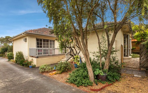 1/16 May Street, Doncaster East VIC 3109