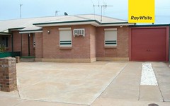 28 Mills Street, Whyalla Norrie SA