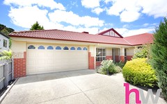 11-12 Peppermint Grove, Drysdale VIC
