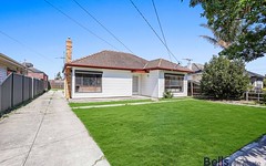 69 Halsey Road, Airport West VIC