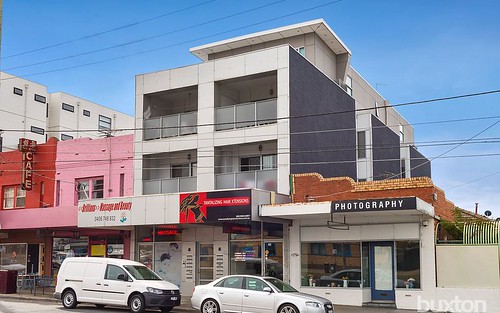 8/463 South Road, Bentleigh VIC 3204