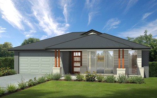 Lot 8 Proposed Rd, Fern Bay NSW 2295
