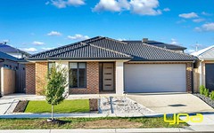4 Hillwood Street, Clyde VIC