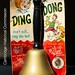 "Ding Dong" Bell