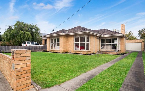 28 Overport Road, Frankston South VIC 3199