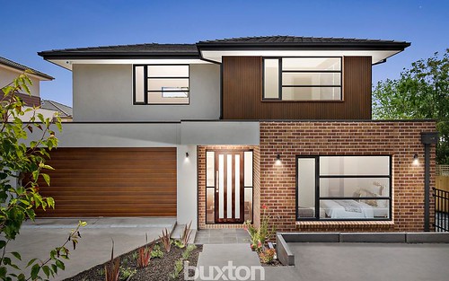 1/50 Clyde Street, Box Hill North VIC