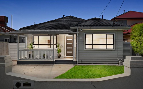 127 Roberts St, Yarraville VIC 3013