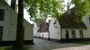 20190423_163931_Stedentrip Brugge • <a style="font-size:0.8em;" href="http://www.flickr.com/photos/22712501@N04/47729293832/" target="_blank">View on Flickr</a>