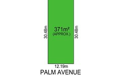 92A Palm Avenue, Royal Park SA