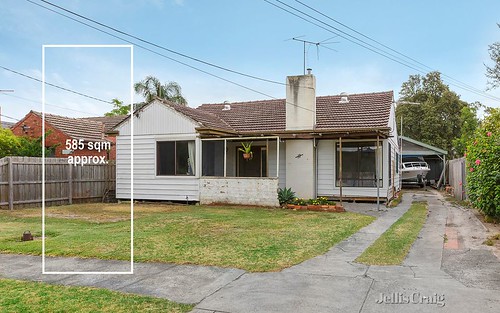 13 Brian St, Bentleigh East VIC 3165