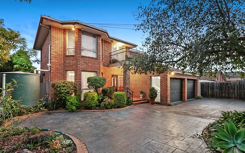 75 Southernhay St, Reservoir VIC 3073