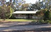 239 Aratula North Road, Deniliquin NSW