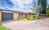 2 Peppermint Road, Muswellbrook NSW