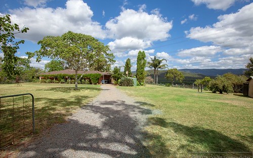 64 Valley Crest Road, Cooranbong NSW
