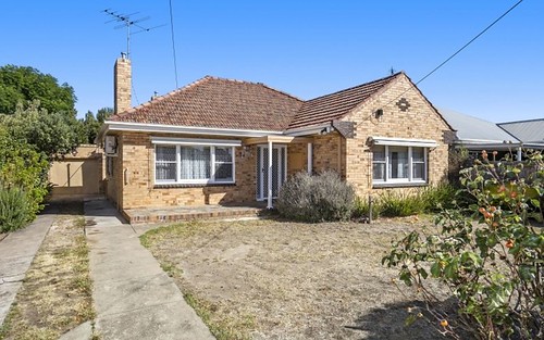1 Panorama Road, Herne Hill VIC 3218
