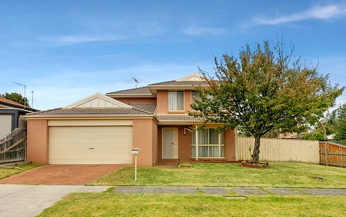 26 Allied Drive, Carrum Downs VIC 3201