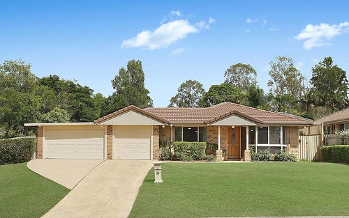 30 Churchill Road, Padstow Heights NSW