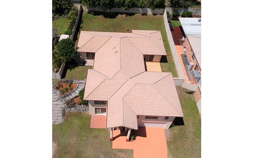 20 Clyde Close, Thirroul NSW 2515