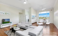 15/229-231 King Georges Road, Roselands NSW