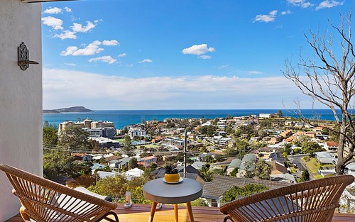 89a Scenic Highway, Terrigal NSW 2260