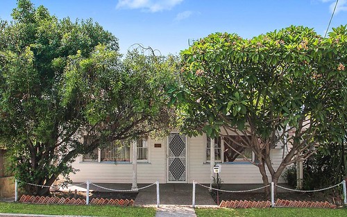 15 Francis Street, Tighes Hill NSW 2297