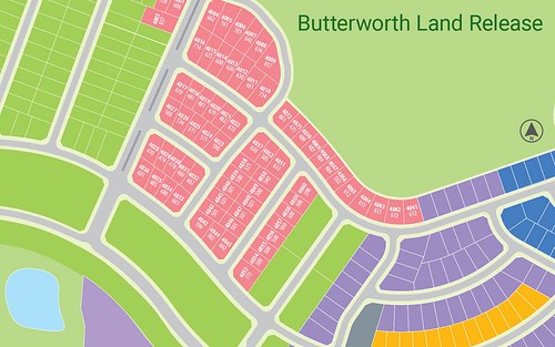 Lot 4029, 4029 Brierley Road, Cameron Park NSW 2285