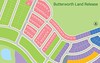 Lot 4029, 4029 Brierley Road, Cameron Park NSW
