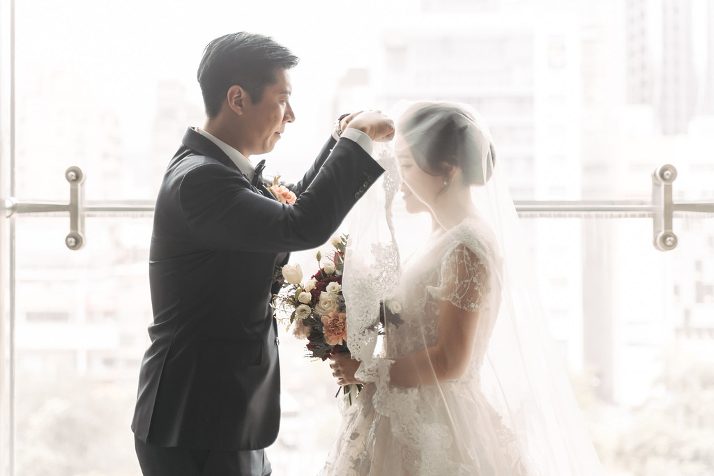 台北婚攝,大毛,婚攝,婚禮,婚禮記錄,攝影,洪大毛,洪大毛攝影,北部,六福萬怡