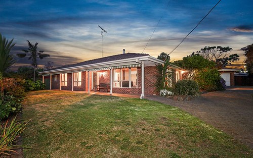 4-5 Wanawong Court, Clifton Springs VIC 3222
