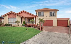 7 Dutton Court, Meadow Heights VIC