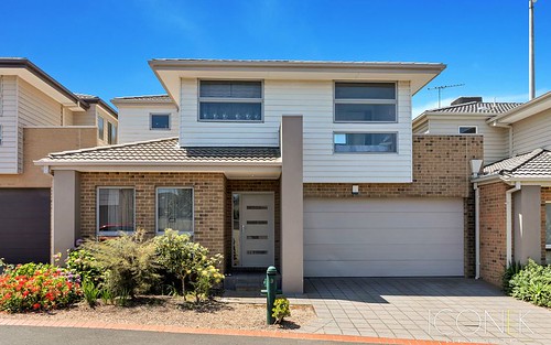 9 Hector Pl, Epping VIC 3076