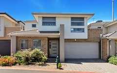 9 Hector Place, Epping Vic