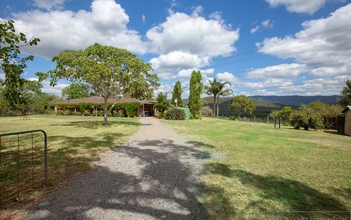 64 Valley Crest Rd, Cooranbong NSW 2265