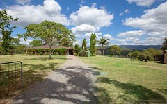 64 Valley Crest Rd, Cooranbong NSW