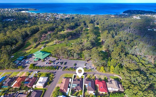 7 Miles Close, Mollymook NSW 2539