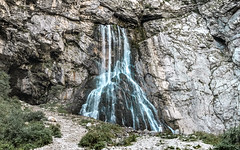 Gega-Waterfall-Гегский-Водопад-Abkhazia-7614