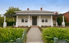 201 Macarthur Street, Soldiers Hill VIC