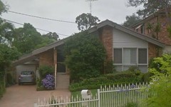 128 Lanhams Road, Winston Hills NSW