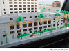 LEGO Los Angeles City Hall • <a style="font-size:0.8em;" href="http://www.flickr.com/photos/44124306864@N01/47773861332/" target="_blank">View on Flickr</a>
