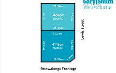 29 Patawalonga Frontage, Glenelg North SA
