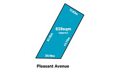 82 Pleasant Avenue, South Plympton SA