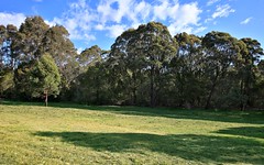 Lot 2, 6 Grey Gum Close, Nowra Hill NSW