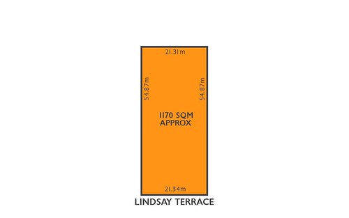 17 Lindsay Terrace, Belair SA 5052