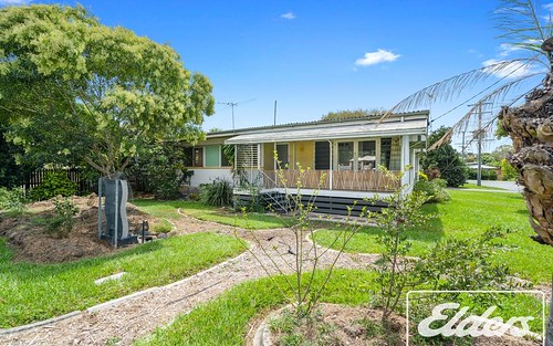133 KING STREET, Caboolture QLD 4510