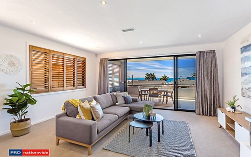 178 Soldiers Point Road, Salamander Bay NSW 2317
