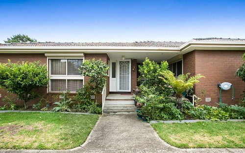 1/30 Arndt Road, Pascoe Vale VIC 3044