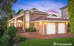 24 Royal Oak Drive, Alfords Point NSW