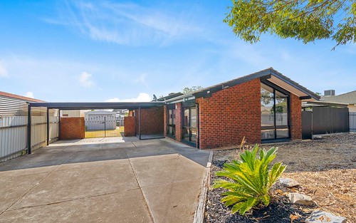 57 Nelson Road, Valley View SA 5093